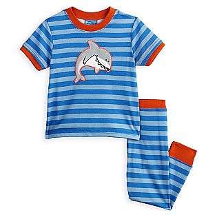   Pajamas  Imagine Apparel Baby Baby & Toddler Clothing Sleepwear