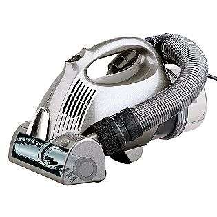   V1510)  Shark Appliances Vacuums & Floor Care Sticks & Hand Helds
