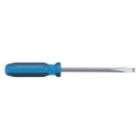 Armstrong 7/16 in. Standard Tip Square Shank Screwdriver 12 in. blade 