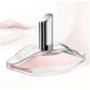   Perfume by Johan B for Women Eau de Parfum Spray 2.8 oz  Johan B