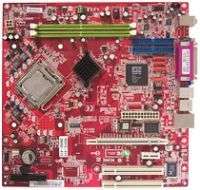   computers tablets networking computer components parts motherboards