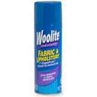 Bissell 0835 Woolite Upholstery Cleaner 14 Oz