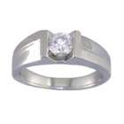 diamond specifications total carat weight 10 item weight 4 25