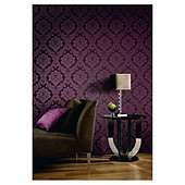 Buy Wallpaper from our Painting & Decorating range   Tesco