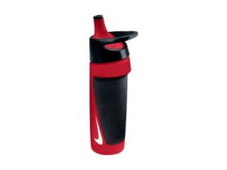  Nike Sport Elite Water Bottle