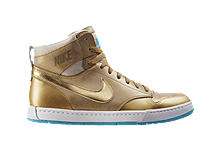 nike air royalty high chaussures montantes pour femme 90 00 71 95 0