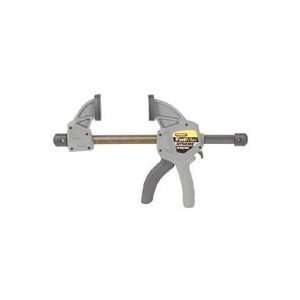  Stanley #83 123 6 Trigger Xtreme Clamp