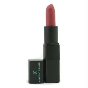  Lipstick   Grace (Satin Matte)   4g/0.12oz Beauty