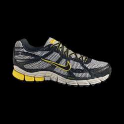 Nike LIVESTRONG Air Pegasus+ 25 Mens Running Shoe  