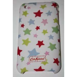  Ck shooting stars iphone 3g back cover case Kitchen 