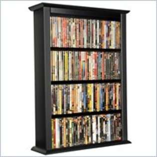      Plus Solid Oak Wall Cabinet, and Media Wall Cabinet