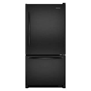   Appliances Refrigerators Single Door Bottom Freezer Refrigerators