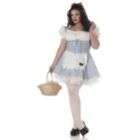 California Costume Collections™ Storybook Sweetheart Plus Costume