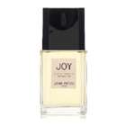 Jean Patou Joy Perfume 1.0 oz Deluxe Parfum in Baccarat Crystal Bottle 