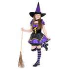 shoes and broom are not included incantasia the glamour witch child 