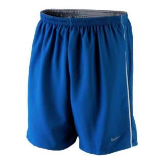   Running Shorts  & Best Rated Products