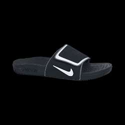 Nike Nike Land Mens Slide  & Best 