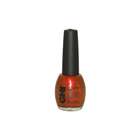 CHI Ceramic Nail Lacquer Cl 082 You Under The Mistletoe For Women 0.5 