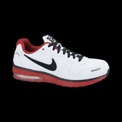 Nike Nike Lunar MX+ Vortex Mens Shoe Reviews & Customer Ratings   Top 
