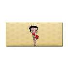 Carsons Collectibles Hand Towel of Vintage Art Deco Betty Boop Under 