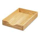 product type desk trays holds paper size n a width n a