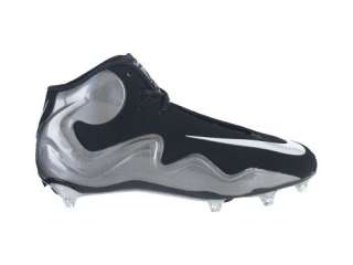  Nike Zoom Flyposite Mens Football Shoe