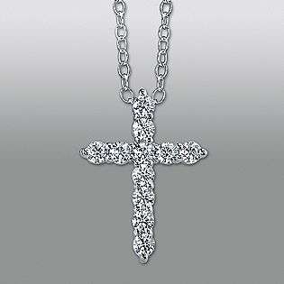  Diamond Pendant  Vedere Le Stelle™ Jewelry Pendants & Necklaces 