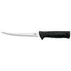 Gerber Gator Fillet Knife   6.1 Blade   Fine   Clip Point   420 High 