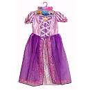 Disney Tangled Fairytale Dress   Creative Designs   ToysRUs