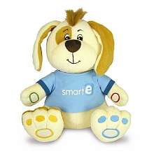 Smart E Dog   Kids Preferred   Toys R Us