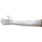   Satin Gloves 30 Colors Available Assorted Glove Colors Diamond White