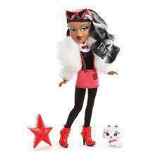 Bratz Catz Doll   Sasha   MGA Entertainment   Toys R Us