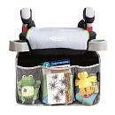 Graco Backless TurboBooster Car Seat   Blink   Graco   BabiesRUs