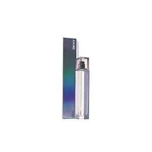  Donna Karan DKNY For Men 2 Piece Perfume Gift Set: Beauty