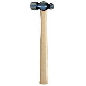 Ball Pein Hammer 4 Oz Wood
