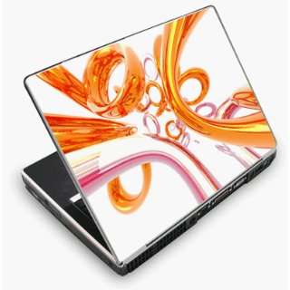 Skins for acer TravelMate 4150   Goldrings Laptop Notebook Decal Skin 