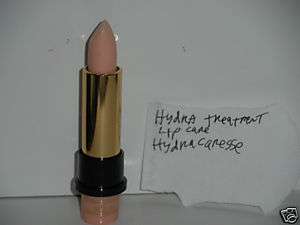 Chanel Lipstick Hydracaresse hydra treatment lip care  