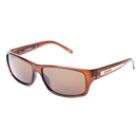 feature an oversized frame and 100 % uv ray protection and who can 