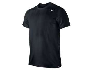 Nike Store. Nike Advantage Tread Mens Tennis Shirt