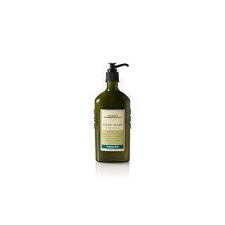   and Body Works Aromatherapy Hand Soap Stress Relief   Tranquil Mint