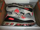 Nike Air Max 90 360 One Time Only