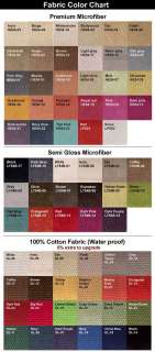 micro fiber suede fabric chart ad price for fabric finish