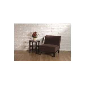    Office Star Ave Six   Glen Visitors Chair GLN51: Home & Kitchen