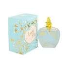 Amore Mio forever Eau de Parfum 3.4 oz EDP by Jeanne Arthes for Women 