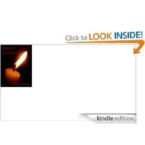 Home in the Darkness Jo Steele  Kindle Store