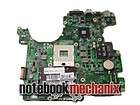 F4G6H Dell Motherboard Inspiron 1564 Sb Laptop System Board