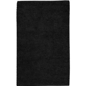   AROS 13 Rug 2x3 Rectangle (AROS13 23) Category Rugs