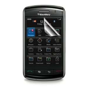  Blackberry 9500 Storm Mobile Glove Packaged Premium 