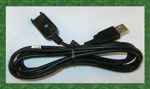 OEM USB DirectSync Data Cable For Palm Treo 700 700wx  