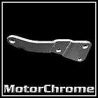 valve covers, air cleaners items in MOTORCHROME store on !